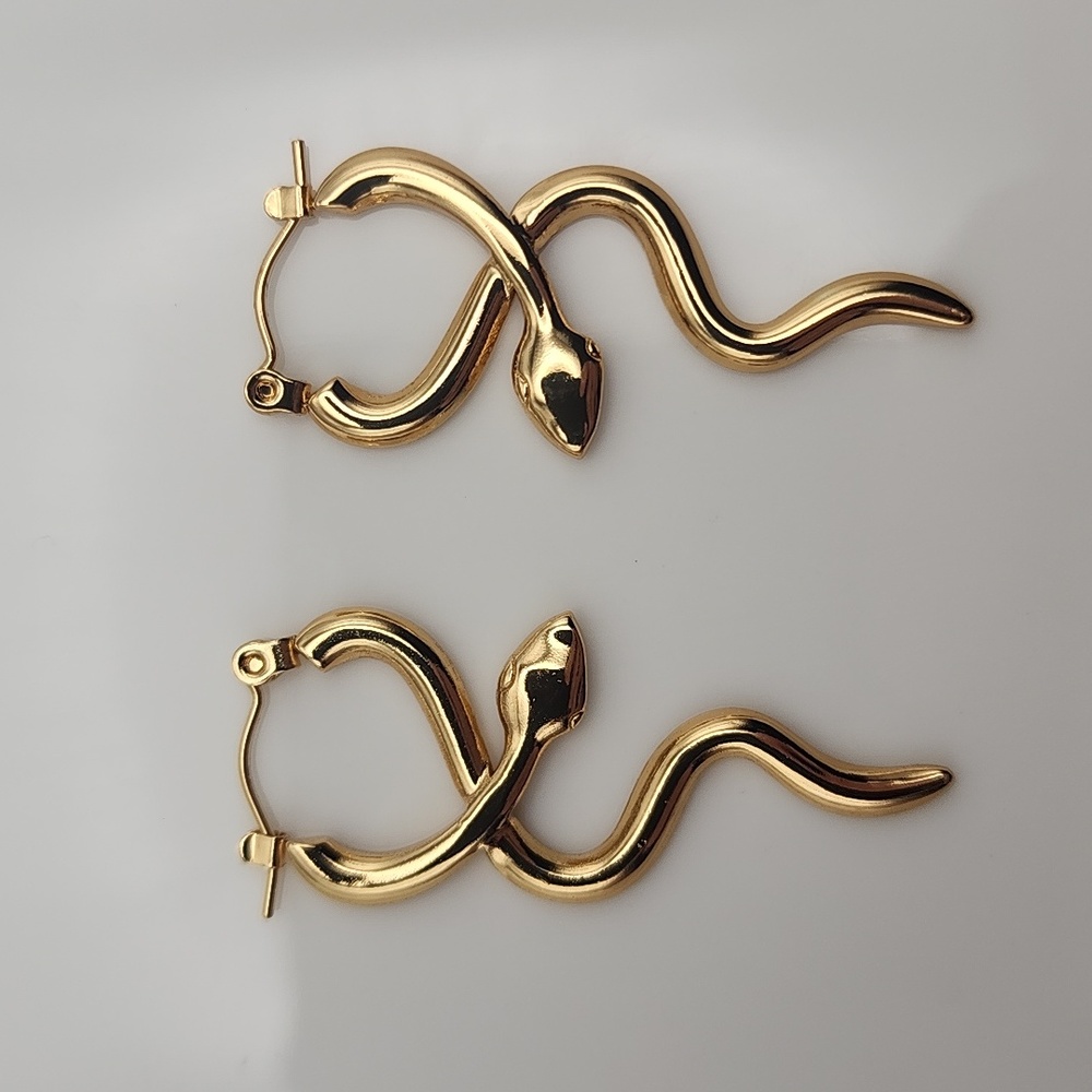 ❤️ SEE NEW LISTING - Picture 6 of 7